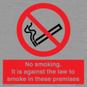 no-smoking-symbol--wording--to-meet-july-2007-smoking-ban-guidelines~